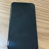 ۱۳ نرمال حافظه ۲۵۶