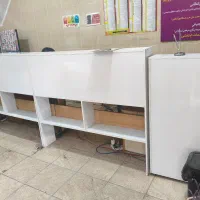 کافی نت ماهور