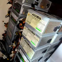 پاور گرین430A -480A EU - 335A- 380A - 380A HE پلمپ