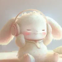 کارتون برنامه کودک