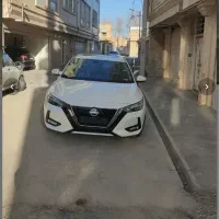 معاوضه با واحد سند|خودرو سواری و وانت|فردیس, سرحد آباد|دیوار