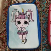 کیف چمدانی|کیف، کفش، کمربند|تهران, شهرک امید|دیوار