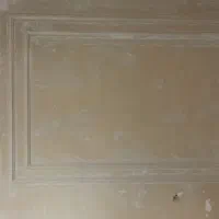 گچکاری خورده کاری  نقاشی ساختمان بتونه کناف