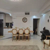 ۶۰متری/خوش نقشه/نورگیر فوق‌العاده/منیریه|فروش آپارتمان|تهران, منیریه|دیوار