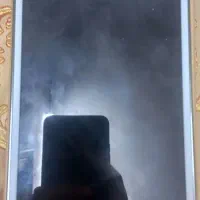 تبلت مدل سامسونگ