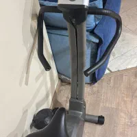 دوچرخه ثابت خانگی