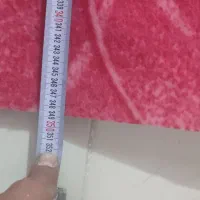 موکت سالم و زیبا در حدنو|موکت|اسلامشهر, شهرک مفیدی|دیوار