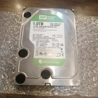 H. D. D1tb/ 100%هارد 1ترابایت به شرط سلامت