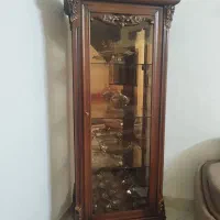 پارتیشن در حد نو