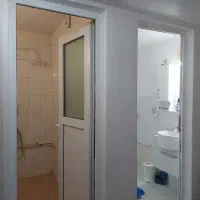 مهستان اجاره واحد فاز ۲ محله ۴|اجارهٔ آپارتمان|هشتگرد, فاز ۲ مهستان|دیوار