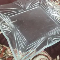 شیشه