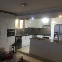 فروش اپارتمان دربهترین لوکیشن محبوبی|فروش آپارتمان|بابلسر, |دیوار