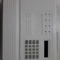 دزگیر فایروال مدل F10