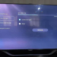 ps5 با حافظه3ترابایت|کنسول، بازی ویدئویی و آنلاین|مشکیندشت, |دیوار