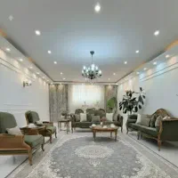 اجاره-منزل