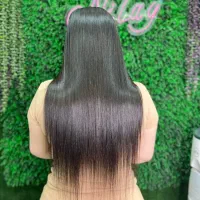 مدل برای احیا و صافی