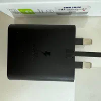 اداپتور|قطعات و لوازم جانبی رایانه|اردبیل, |دیوار