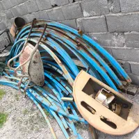 خرید ضایعات نقدی تبریز سردرود باغ معروف|حراج|تبریز, |دیوار