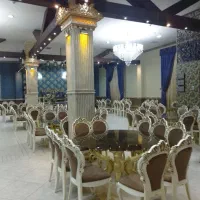 تالار پذیرایی عقد عروسی ترحیم بدون ورودی|خدمات پذیرایی، مراسم|تهران, خانی‌آباد|دیوار