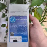 فروش یک دستگاه موبایل a07 پلمپ|موبایل|برازجان, |دیوار