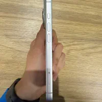 اپل iPhone 17 Pro (256 گیگ)|موبایل|قم, شهرک قدس|دیوار