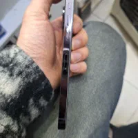 ایفون14پرومکس|موبایل|مشهد, ایثار|دیوار