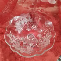 میوه خوری|ظروف سرو و پذیرایی|لنگرود, |دیوار