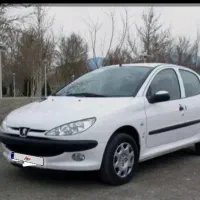 206v8