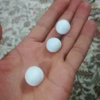 سنگ الماس اسیاب