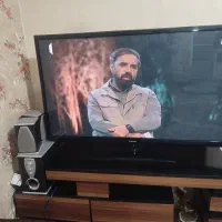 تلوزیون ۵۱ اینچ سامسونگ