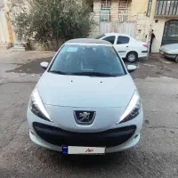 فروش ۲۰۷ سقف شیشه ای مدل ۱۴۰۴