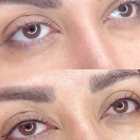 آموزش میکروبلیدینگ ،شیدینگ لب،خط چشم|خدمات آموزشی|کرج, شهرک بنفشه|دیوار