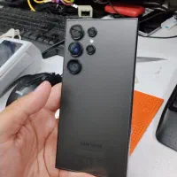 s24 ultra 256