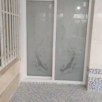 درب و پنجره upvc|خدمات پیشه و مهارت|مشهد, سجادیه|دیوار