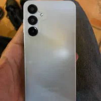A16 4G|موبایل|قم, مهر آباد|دیوار