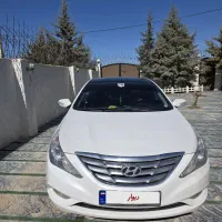 اجاره اوپتیما رنت ایرانی خودرو اقتصادی