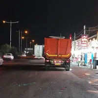 فروش-یک-واحد-تجاری-235-متر