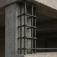 آموزش دروس و پروژه های مهندسی عمران|خدمات آموزشی|یزد, |دیوار