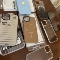 قاب آیفون ۱۳