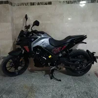 موتور galaxy na 180