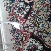 سیم شارژر ایرپاد