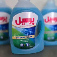 پرسیل ۲.۷ / قیمت قدیم