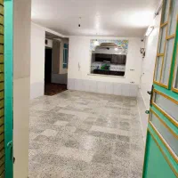 منزل-100-متری-فرهنگ-شهر