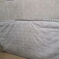 تشک|تشک تختخواب|اهواز, زندوکیلی|دیوار