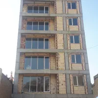 طراحی و اجرا و تولید UPVC & ALUMINIUM|مصالح و تجهیزات ساختمان|ارومیه, |دیوار