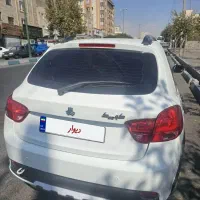 کوییک 1401خونگی وتمیز مانیتوردار