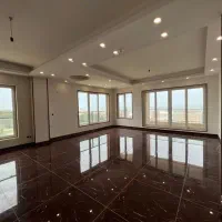 آپارتمان ۱۴۵ متری فول امکانات با ویو دریا