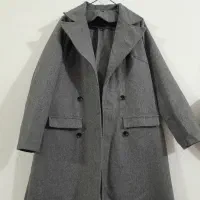 پاییزه کوتاه