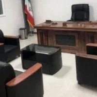 لوازم اداری دفتر