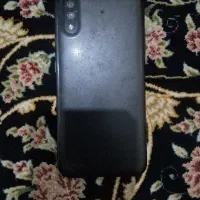 گوشی ا۰۱ سالم